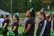 Thumbs/tn_IMG_0998.jpg