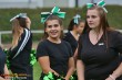 Thumbs/tn_IMG_1009.jpg