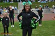 Thumbs/tn_IMG_1042.jpg