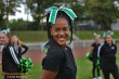 Thumbs/tn_IMG_1045.jpg