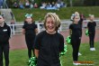 Thumbs/tn_IMG_1048.jpg