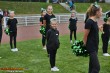 Thumbs/tn_IMG_1052.jpg