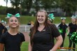 Thumbs/tn_IMG_1059.jpg