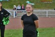 Thumbs/tn_IMG_1065.jpg