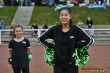Thumbs/tn_IMG_1070.jpg