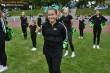 Thumbs/tn_IMG_1074.jpg
