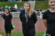 Thumbs/tn_IMG_1077.jpg