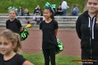 Thumbs/tn_IMG_1078.jpg