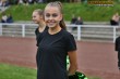 Thumbs/tn_IMG_1083.jpg