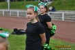 Thumbs/tn_IMG_1087.jpg