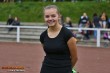 Thumbs/tn_IMG_1089.jpg
