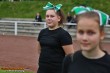 Thumbs/tn_IMG_1092.jpg