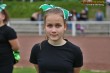Thumbs/tn_IMG_1093.jpg
