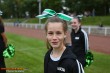 Thumbs/tn_IMG_1097.jpg