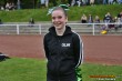 Thumbs/tn_IMG_1098.jpg