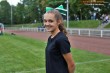 Thumbs/tn_IMG_1100.jpg