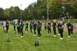 Thumbs/tn_IMG_1120.jpg