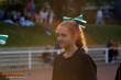 Thumbs/tn_IMG_1337.jpg
