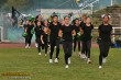 Thumbs/tn_IMG_1831.jpg