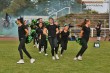 Thumbs/tn_IMG_1834.jpg