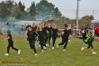 Thumbs/tn_IMG_1837.jpg