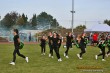 Thumbs/tn_IMG_1840.jpg