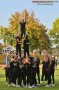 Thumbs/tn_IMG_2034.jpg
