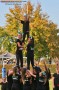 Thumbs/tn_IMG_2035.jpg