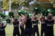 Thumbs/tn_IMG_2044.jpg