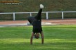 Thumbs/tn_IMG_2099.jpg