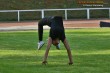 Thumbs/tn_IMG_2104.jpg