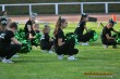 Thumbs/tn_IMG_2152.jpg