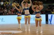 Thumbs/tn_2S1A0559.jpg
