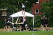 Thumbs/tn_IMG_0008.jpg
