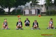 Thumbs/tn_IMG_0089.jpg