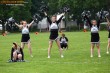 Thumbs/tn_IMG_0091.jpg