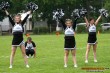 Thumbs/tn_IMG_0092.jpg