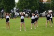 Thumbs/tn_IMG_0095.jpg