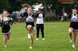 Thumbs/tn_IMG_0099.jpg