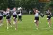 Thumbs/tn_IMG_0100.jpg