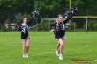 Thumbs/tn_IMG_0104.jpg