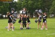 Thumbs/tn_IMG_0109.jpg