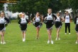 Thumbs/tn_IMG_0116.jpg