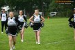 Thumbs/tn_IMG_0120.jpg