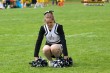Thumbs/tn_IMG_0123.jpg