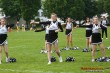 Thumbs/tn_IMG_0124.jpg