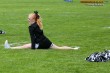 Thumbs/tn_IMG_0130.jpg