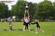 Thumbs/tn_IMG_0133.jpg