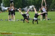 Thumbs/tn_IMG_0136.jpg