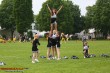 Thumbs/tn_IMG_0137.jpg